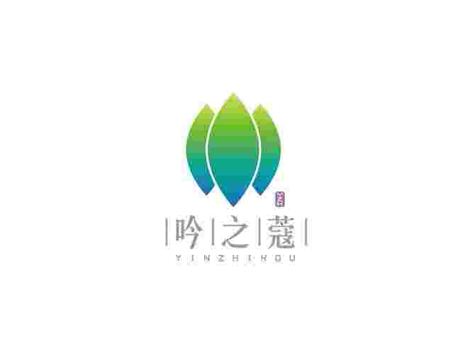 民间土方降血糖最有效5种食物2