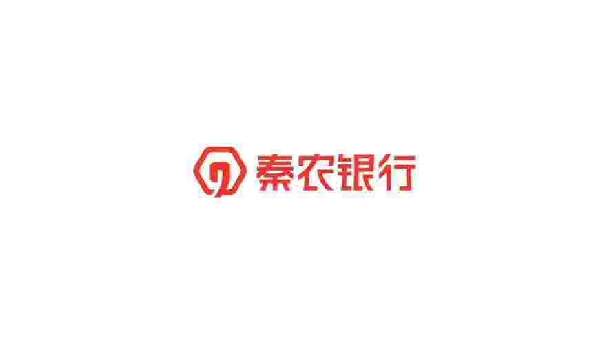 天天吃芹菜能降血压吗