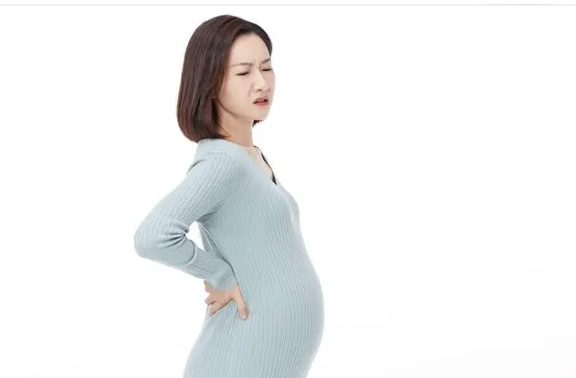 孕妇产前最易被忽视的“软”准备