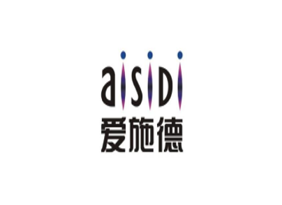 这些食物壮阳?别被误导了