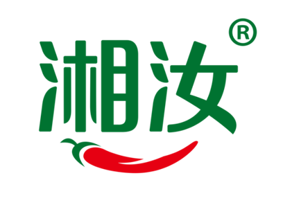 常吃七种水果让你的生殖系统更健康