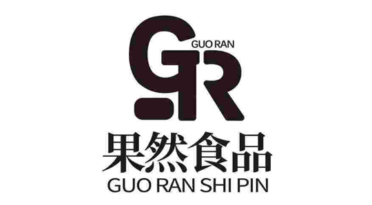 饮用啤酒注意四个“最佳”